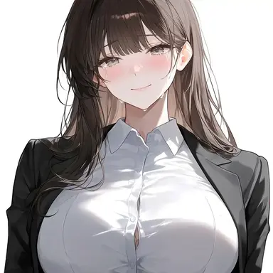 Profile image of トン・ジンジュ