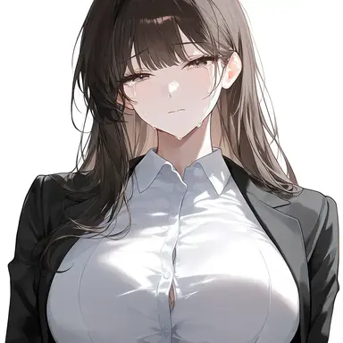 Profile image of トン・ジンジュ