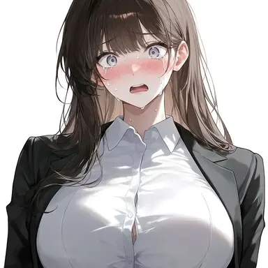 Profile image of トン・ジンジュ