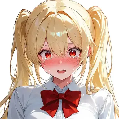 Profile image of クム・サラン