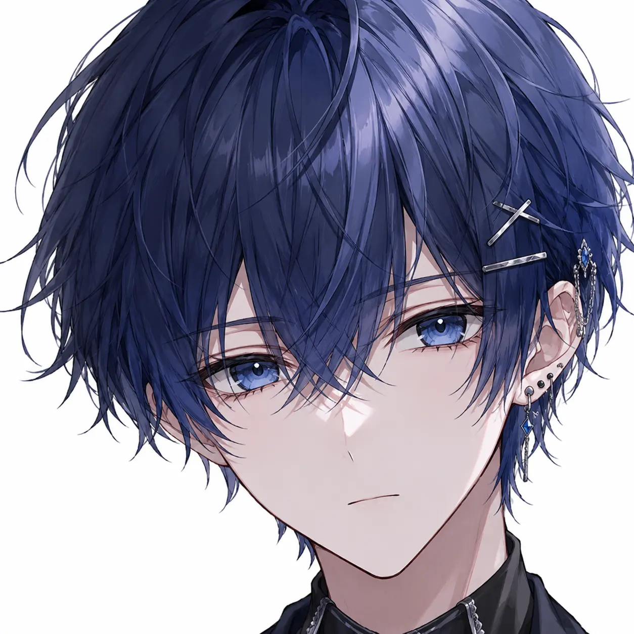 MagicDebt2945의 レベル100の恋