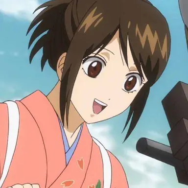 Profile image of 妙