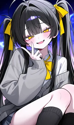 Profile image of 카나메