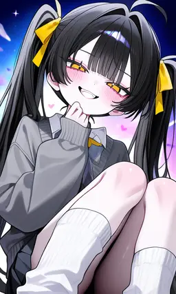 Profile image of 카나메