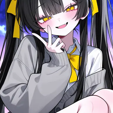 Profile image of かなめ