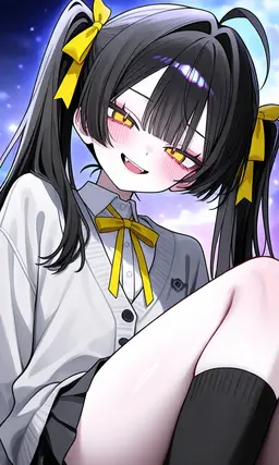 Profile image of 카나메