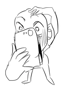 Profile image of ㅆㅂ