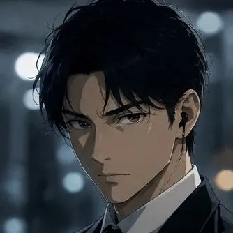 Profile image of 칸자키