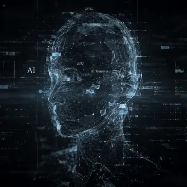 Profile image of 수호 AI