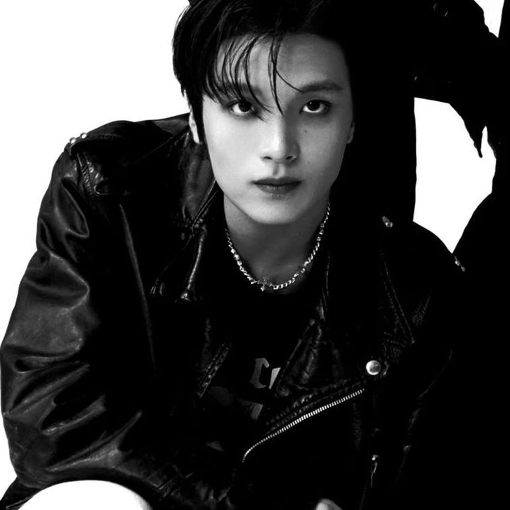 이동혁