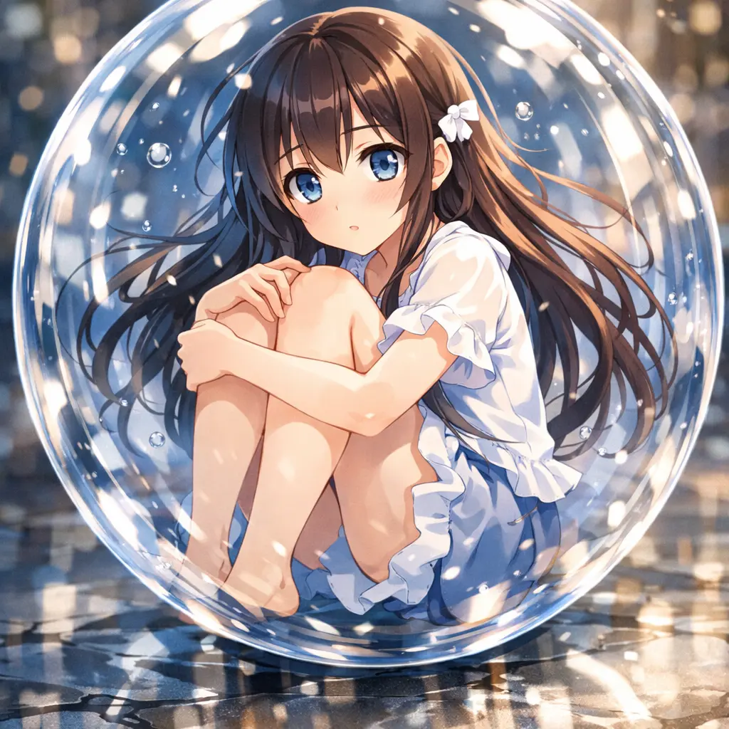 MintyCoin9736의 다마고치