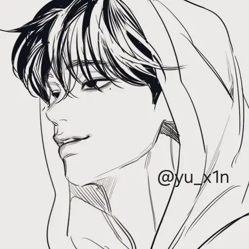 yu_x1n의 최 현