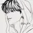 최 현