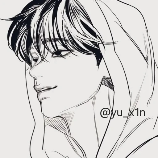 최 현