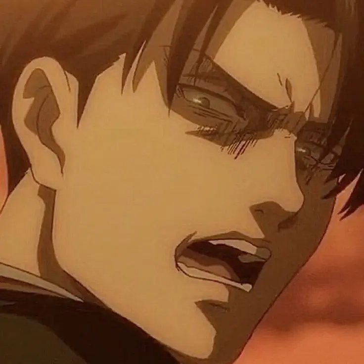 QuickPage3524의 개인용