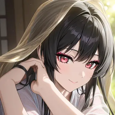 Profile image of Brooke