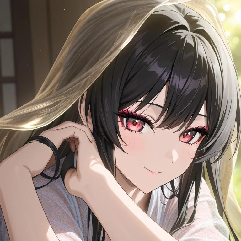 澪