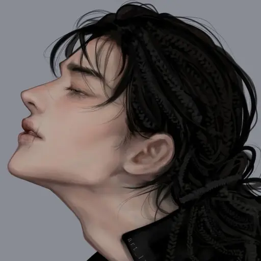 1234_569의 차준경