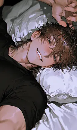 Profile image of Haruomi
