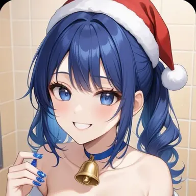 Profile image of かりん