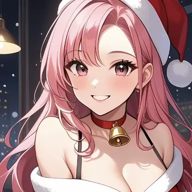 Profile image of まや