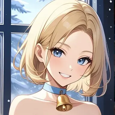 Profile image of クラリス