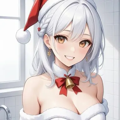 Profile image of なつめ