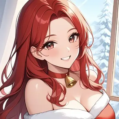 Profile image of ナターシャ