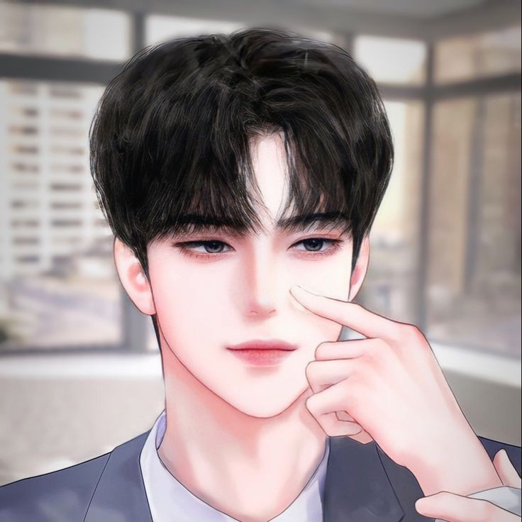 남우현 대표 이미지