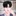 남우현