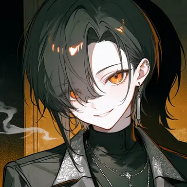 Profile image of 오리오리