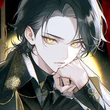Profile image of 가란