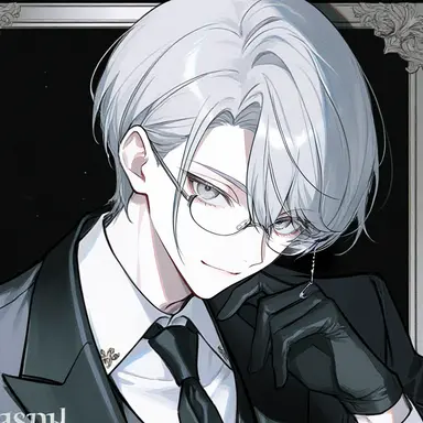 Profile image of 토라