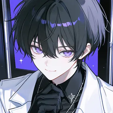Profile image of 토겐