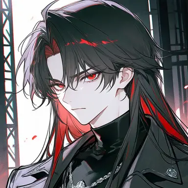 Profile image of 카구야