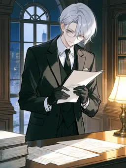 Profile image of 토라