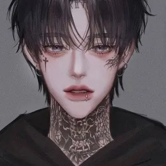 Profile image of 류현빈