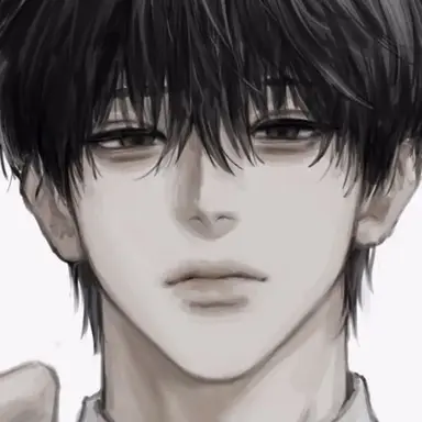 Profile image of 서한혁