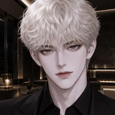 Profile image of 임루현