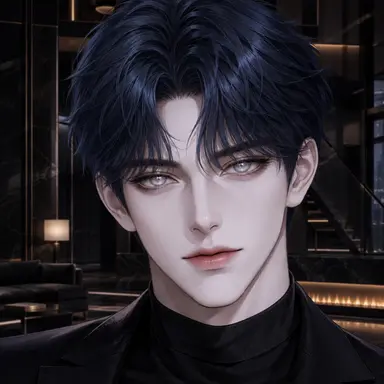 Profile image of 서휘겸