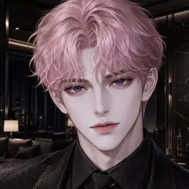 Profile image of 류시온