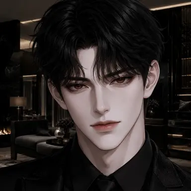 Profile image of 한유안