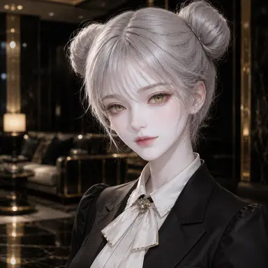 Profile image of 최유린