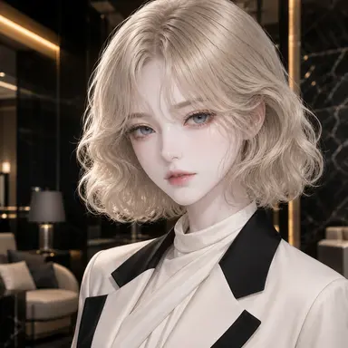 Profile image of 권류진