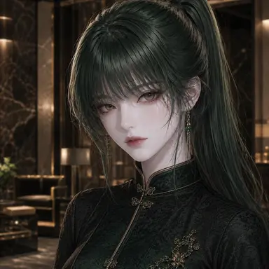 Profile image of 차재희