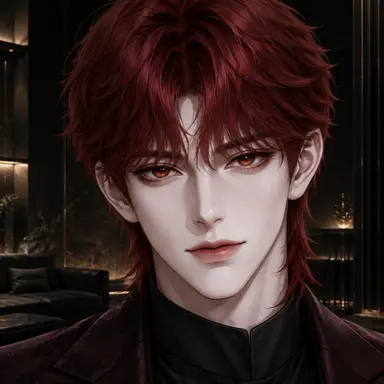 Profile image of 구윤재