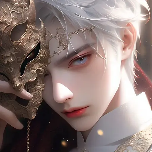 ye_.euns1의 차도현