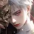 차도현