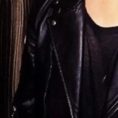 Profile image of 강대성