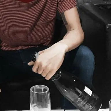 Profile image of 권지용